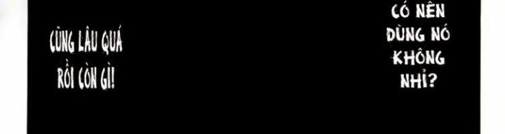 thánh tỏi sành ăn chapter 1 119