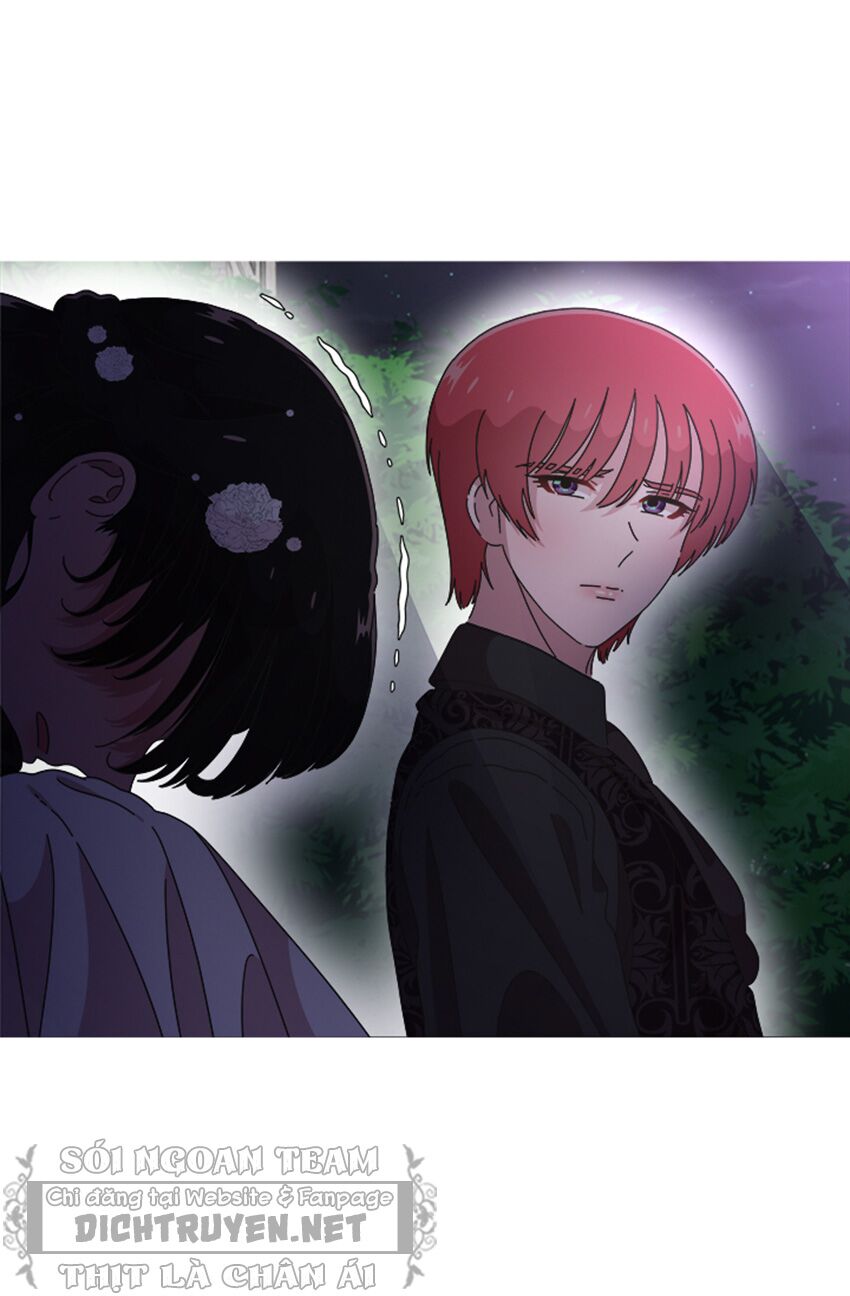 con gái bảo bối của ma vương chapter 120 68