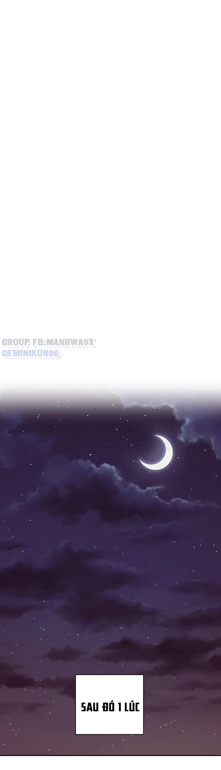 mẹ kế và những người bạn chapter 56 38