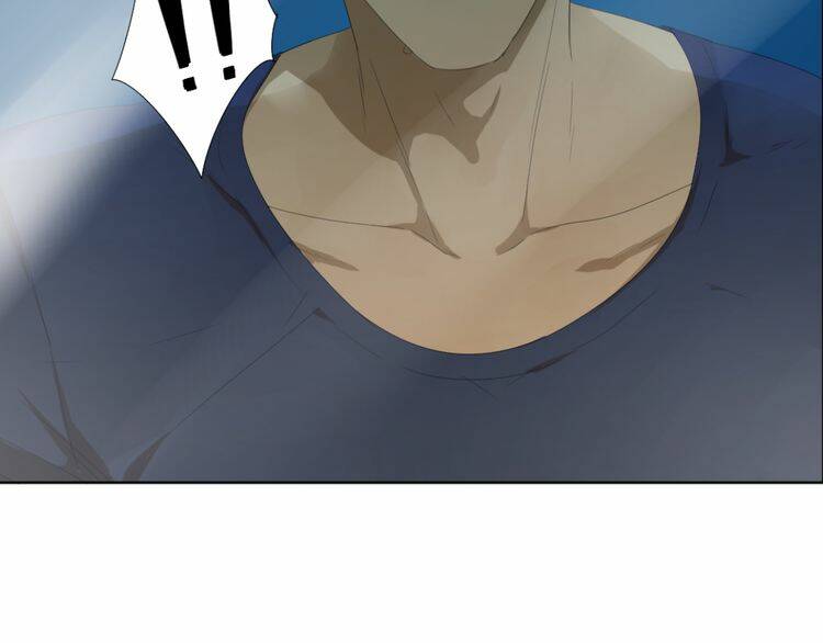 phi ngư chapter 5 29