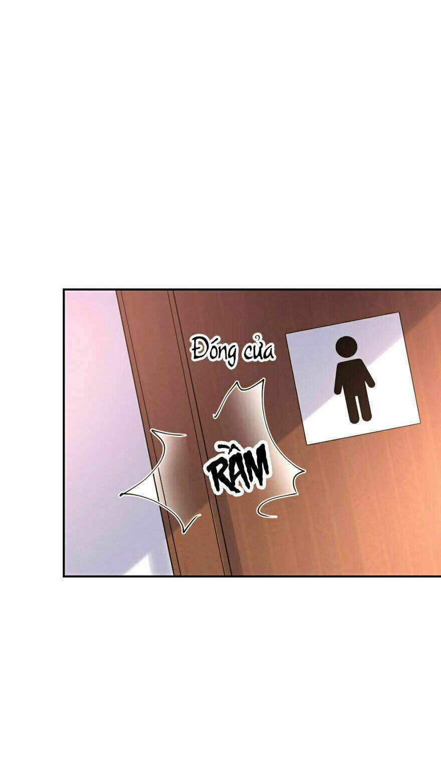 tiểu bạch điềm thê của long thiếu chapter 39 47