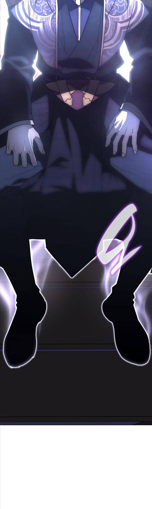 thiên ma thần quyết: trùng sinh chapter 80.2 16