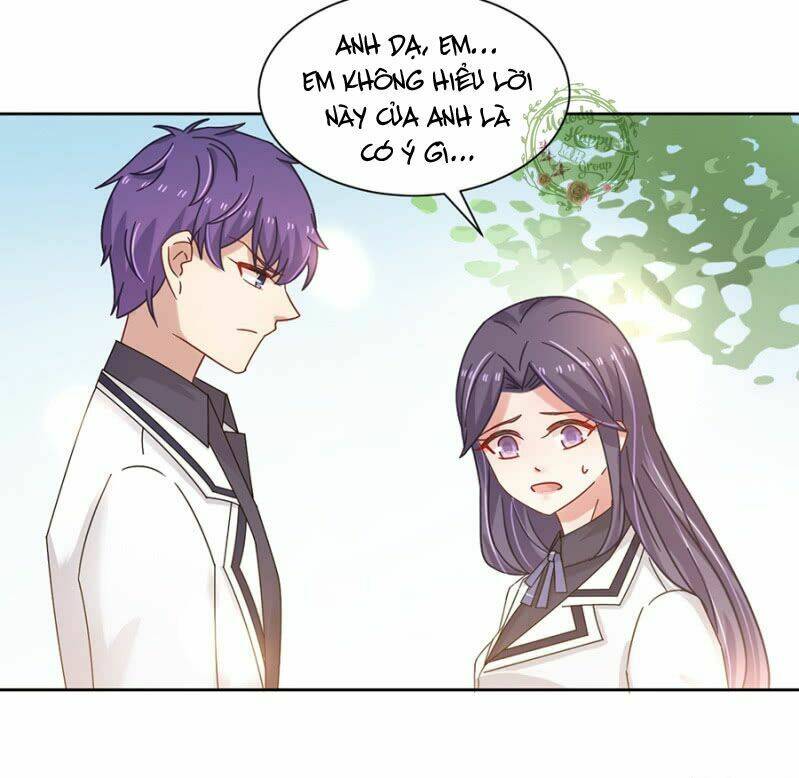 ma lạt thiên kim đẩu ác thiếu chapter 75 31