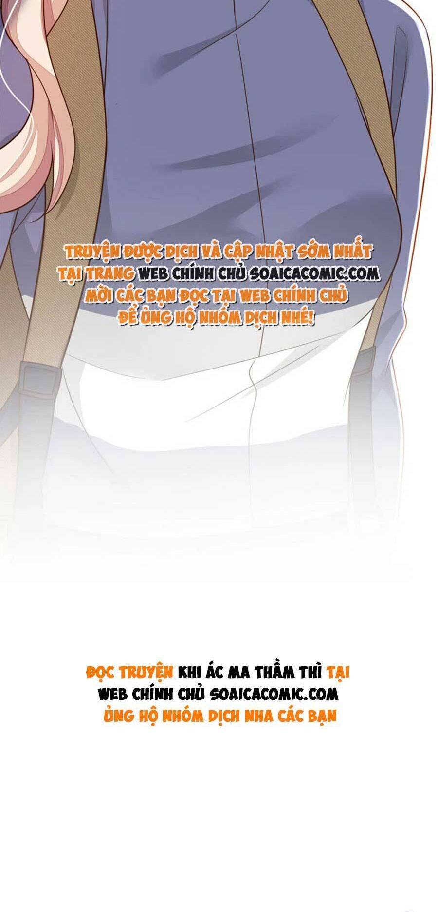 ác ma thì thầm chapter 73 23