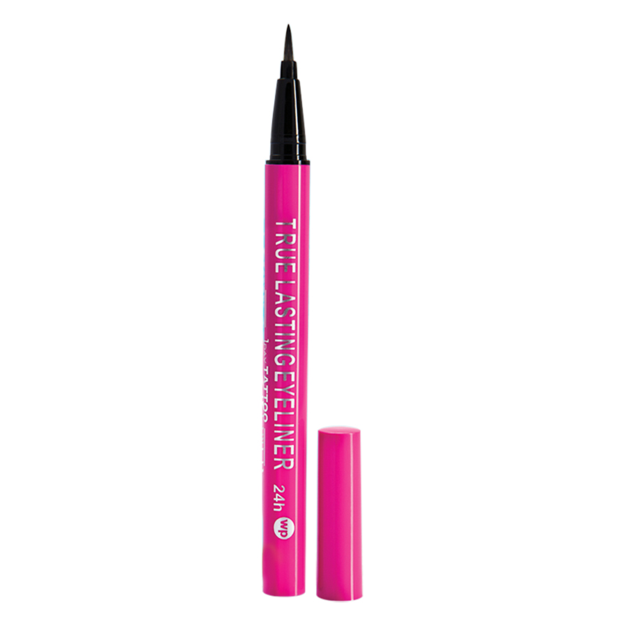 Viết Kẻ Mí Mắt Mira True Lasting Eyeliner (0.8ml) B538