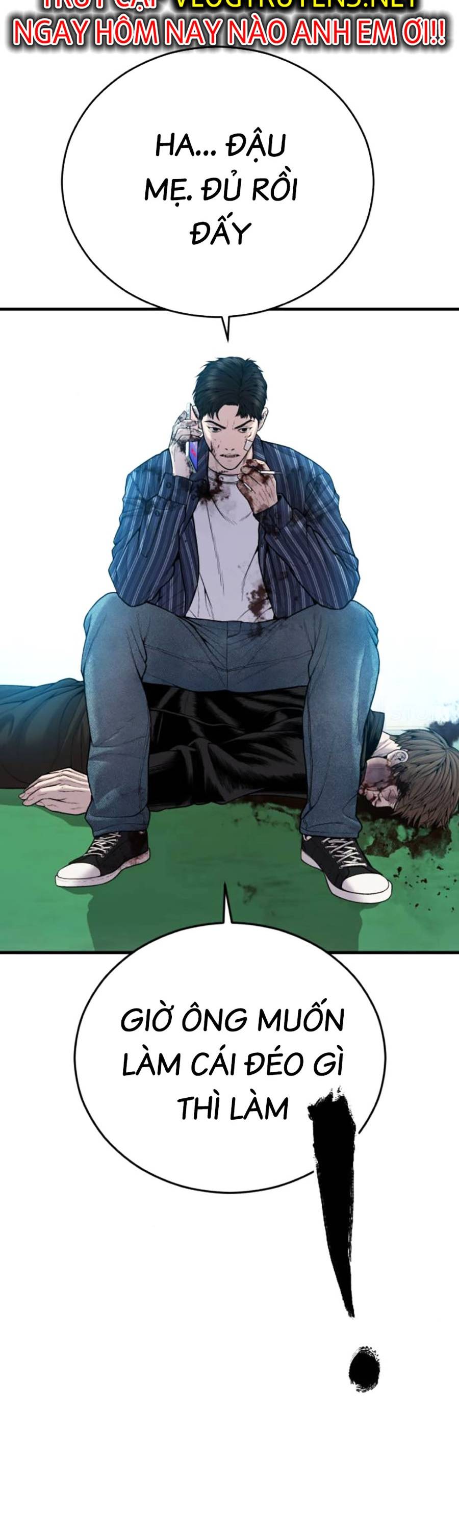 t.ộ.i p.h.ạ.m vị thành niên chapter 22 79