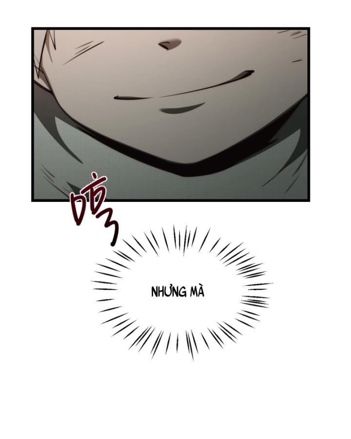 sự phản bội của cái bóng gia tộc chapter 1 112