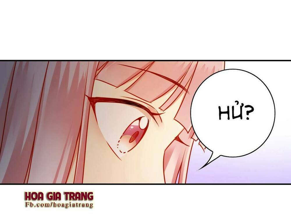 phục thù thiếu gia tiểu điềm thê chapter 18 6