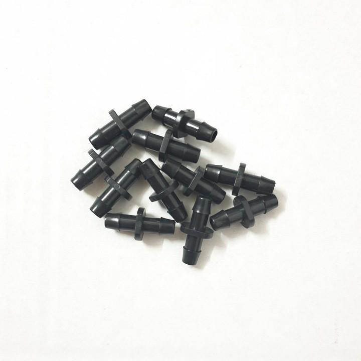 Bịch 100 Khởi thủy 5/7mm 2 đầu gài