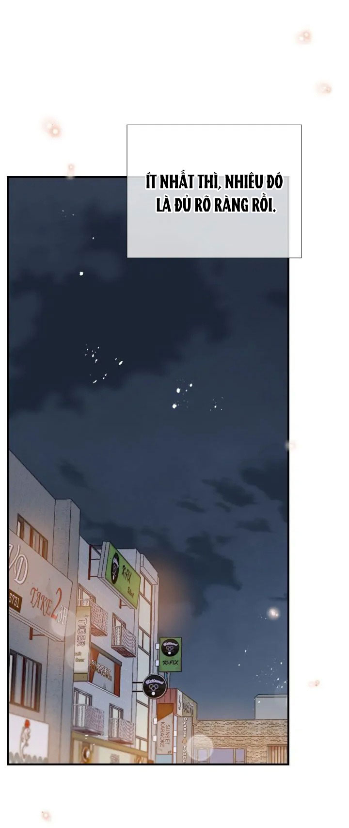 24 phút cho một câu chuyện chapter 171 20