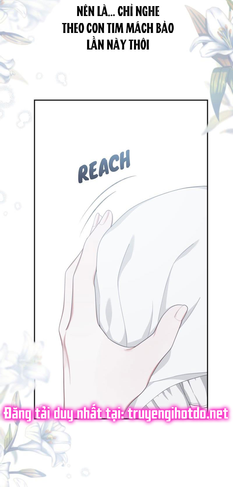 nữ hầu muốn đình công chapter 16.1 22