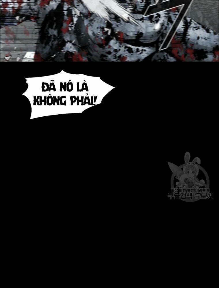 mật mã mê cung chapter 23 14