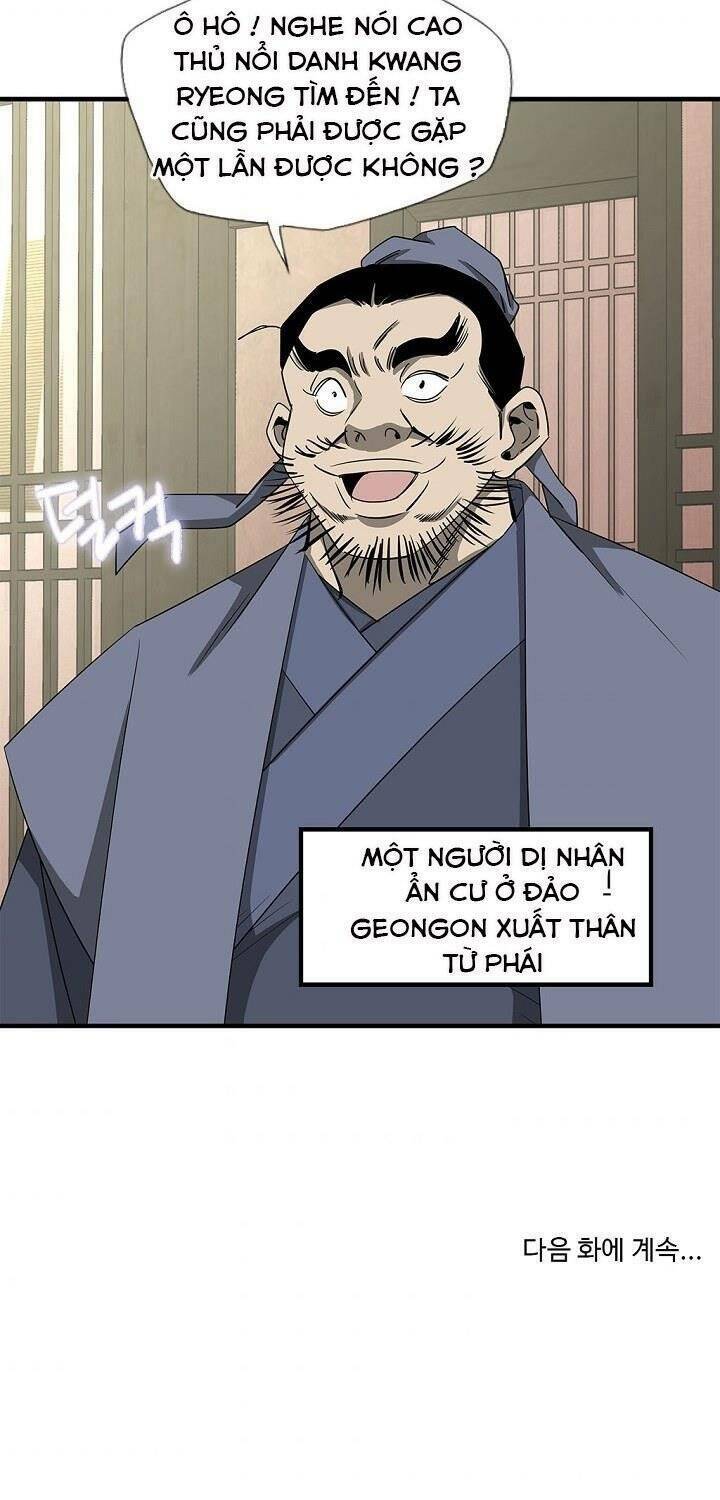 cuồng long chapter 56 43