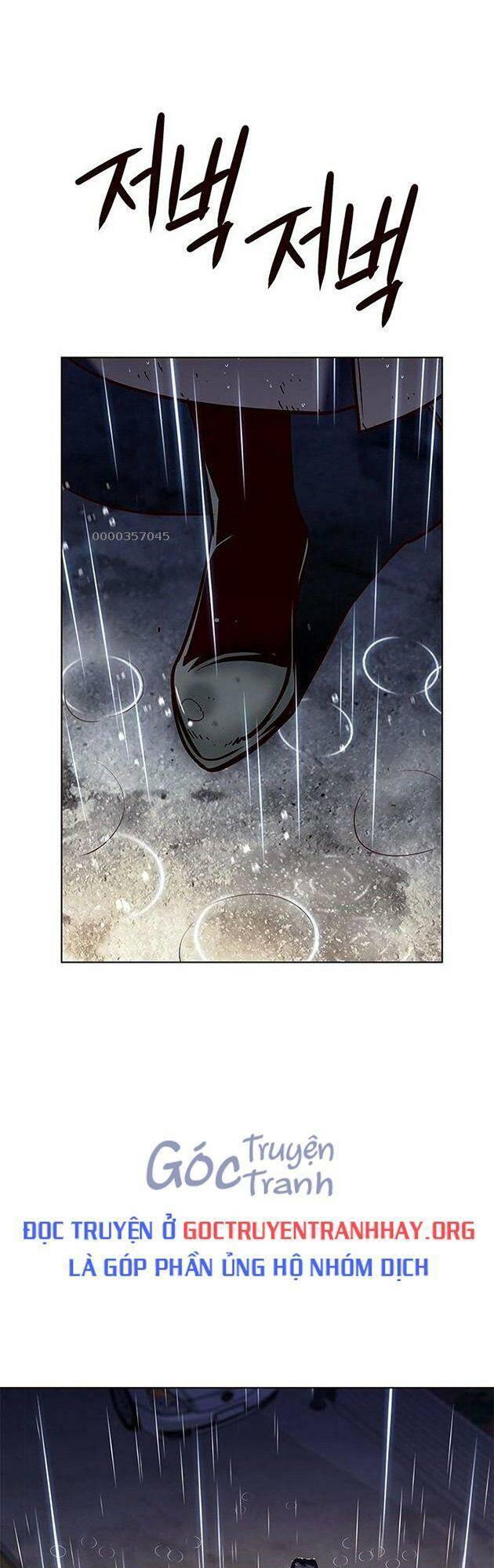 biến thân thành mèo chapter 223 70