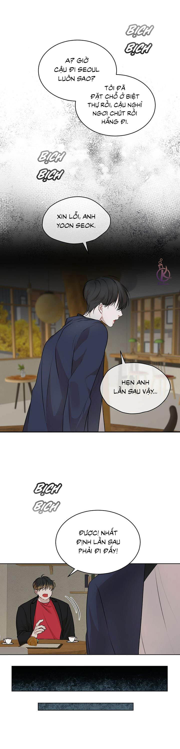 hình thái khởi sinh chapter 39 26