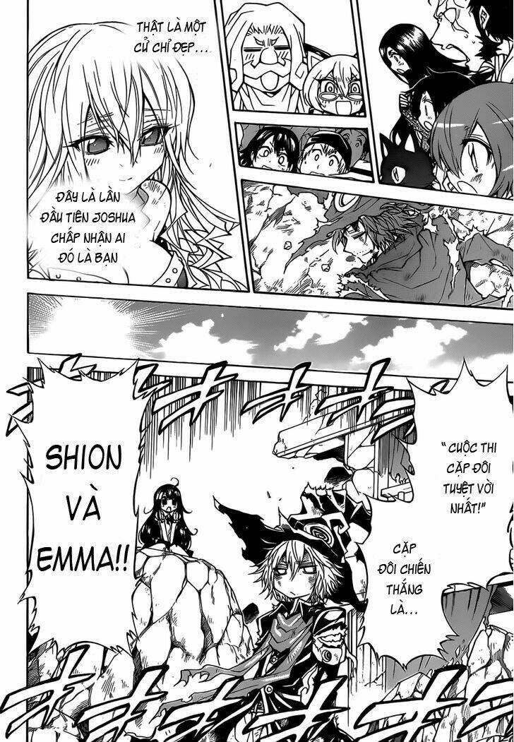 magico chapter 49 18
