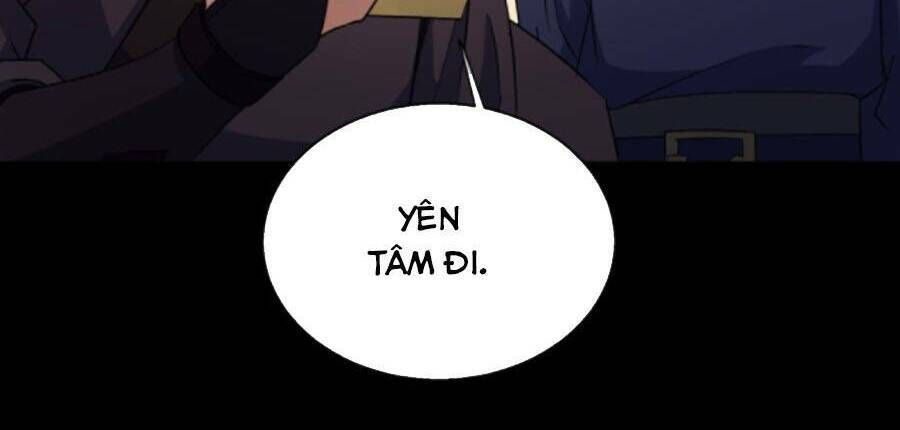 thông u đại thánh chapter 54 21