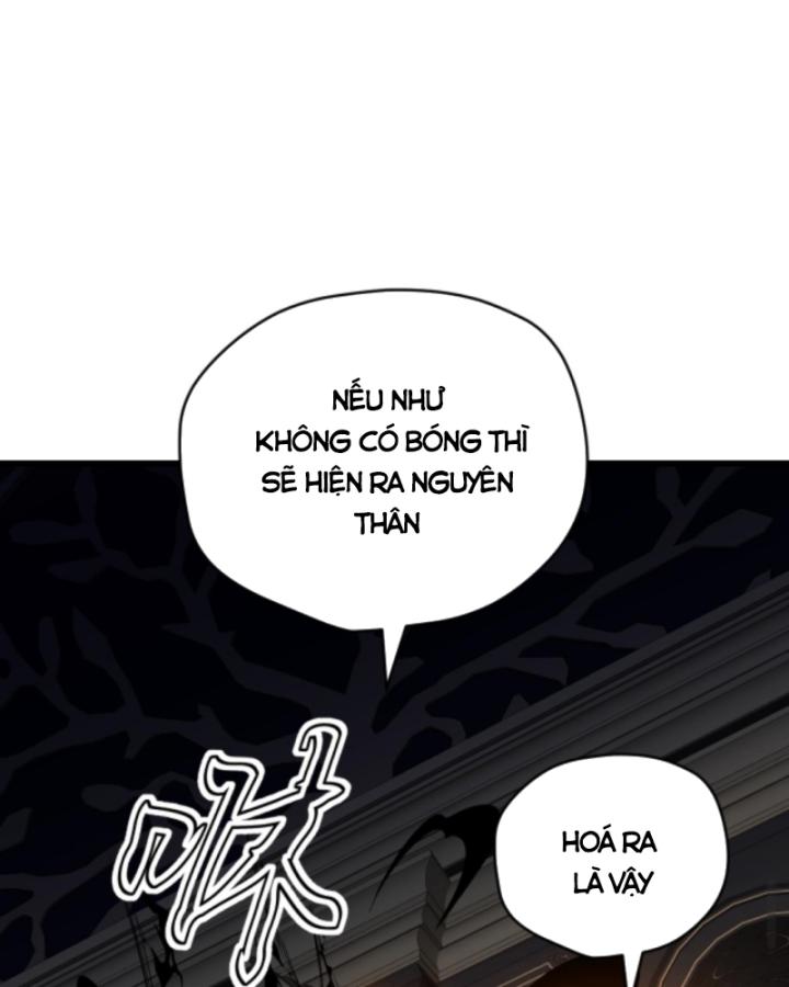 người chơi và nhân vật chính đều muốn làm hại ta chapter 110 34