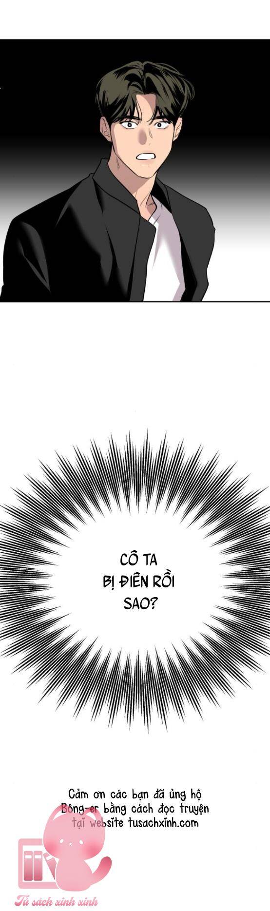 tiên nữ ngoại truyện chapter 7 55