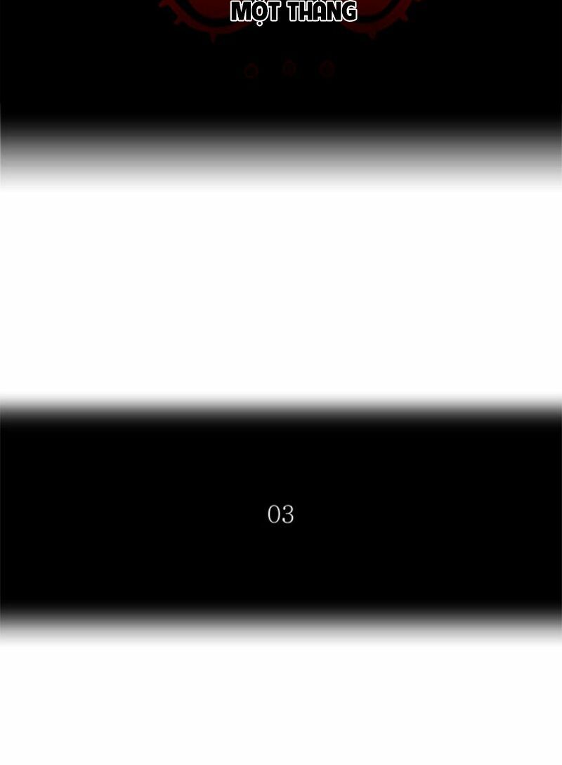 tòa tháp bí ẩn 2 chapter 168 12