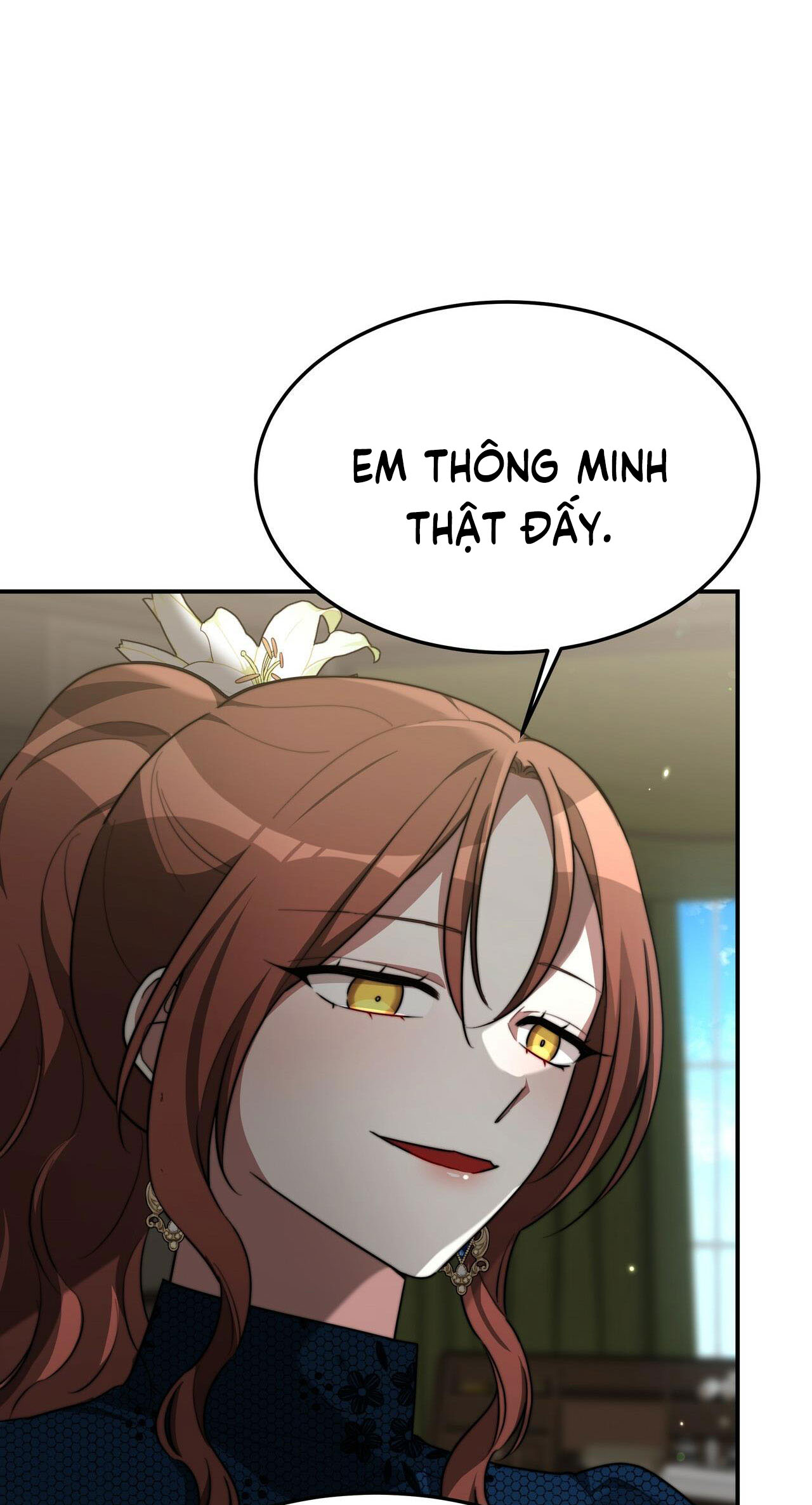 cuộc hôn nhân tay ba chapter 29 61