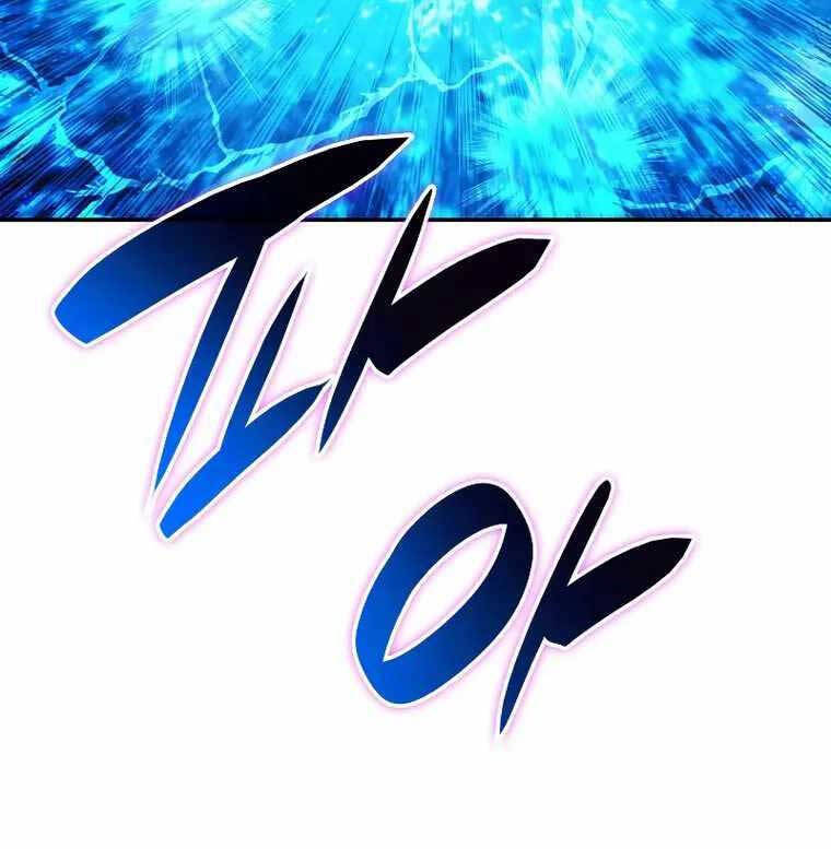 tôi là lính mới chapter 135.2 46