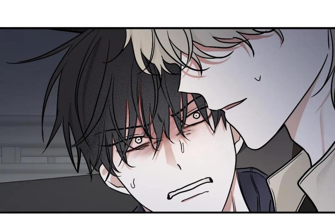 thủy triều thấp lúc chạng vạng chapter 95 59