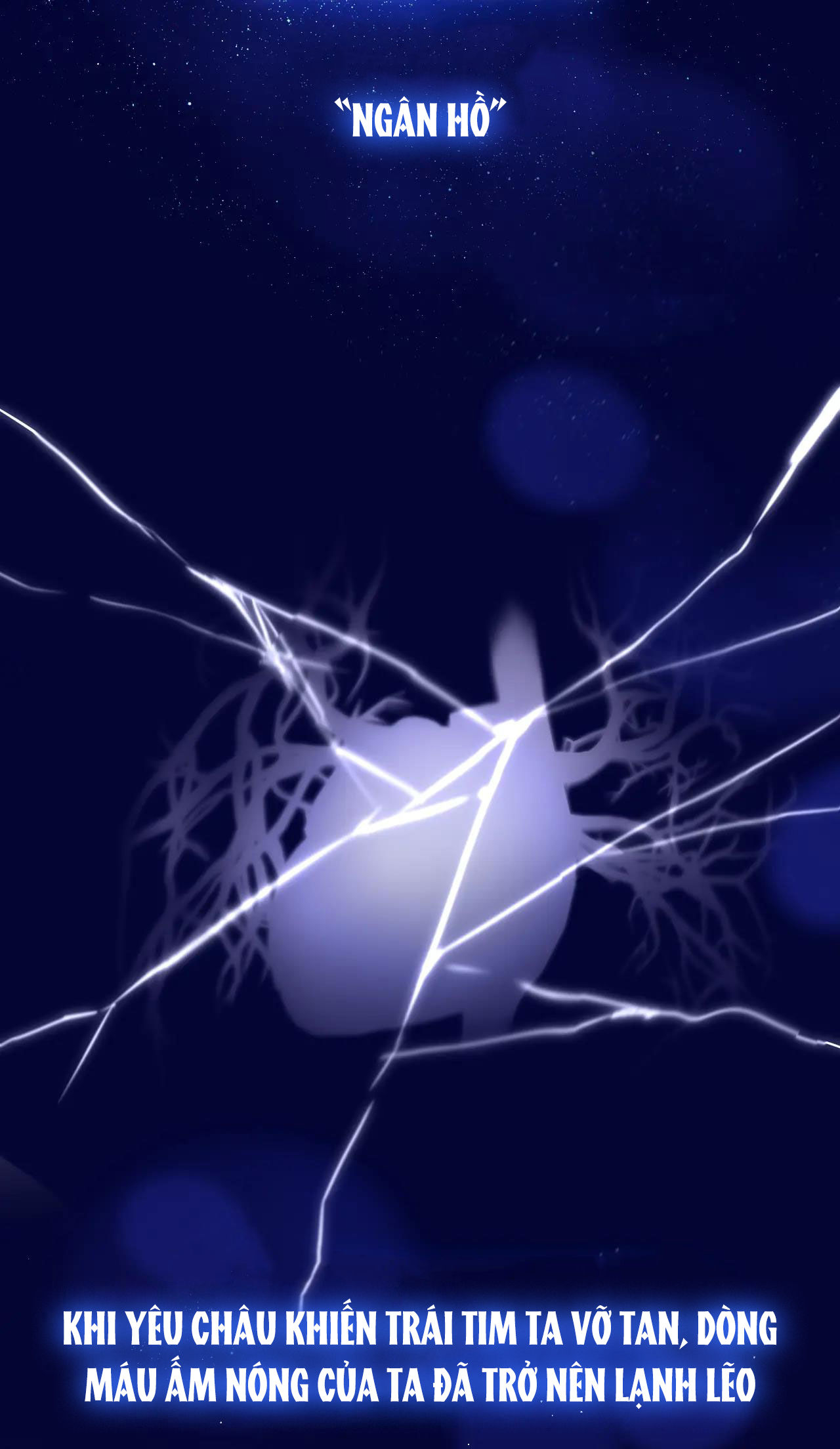 cạm bẫy của hồ ly chapter 19.5 16