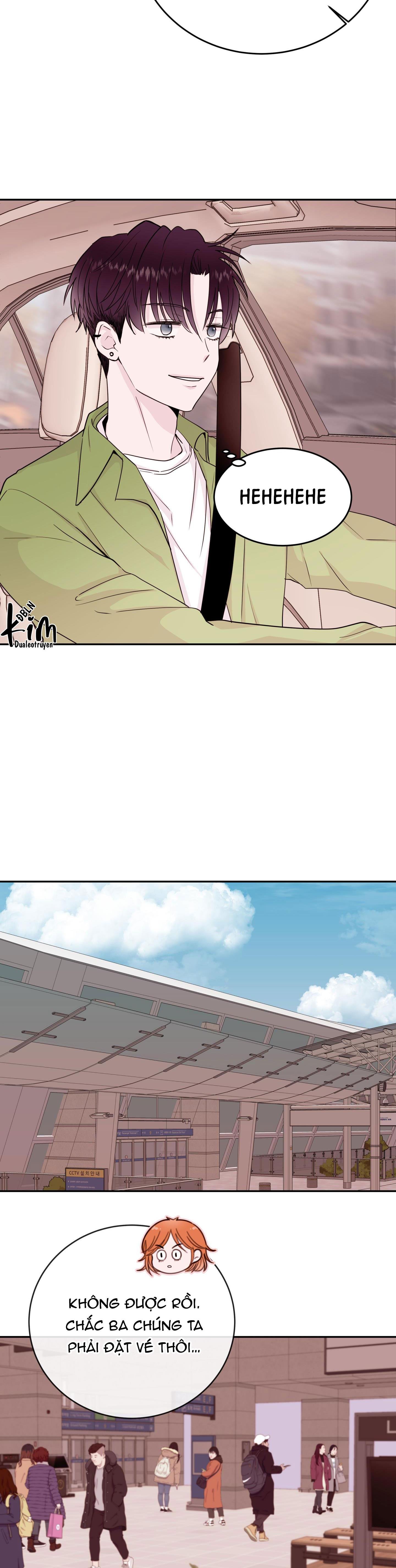 em trai vợ thật nguy hiểm chapter 35 23