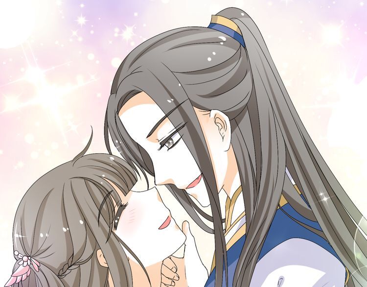 xuyên việt chi thiên tâm linh chapter 15.5 1