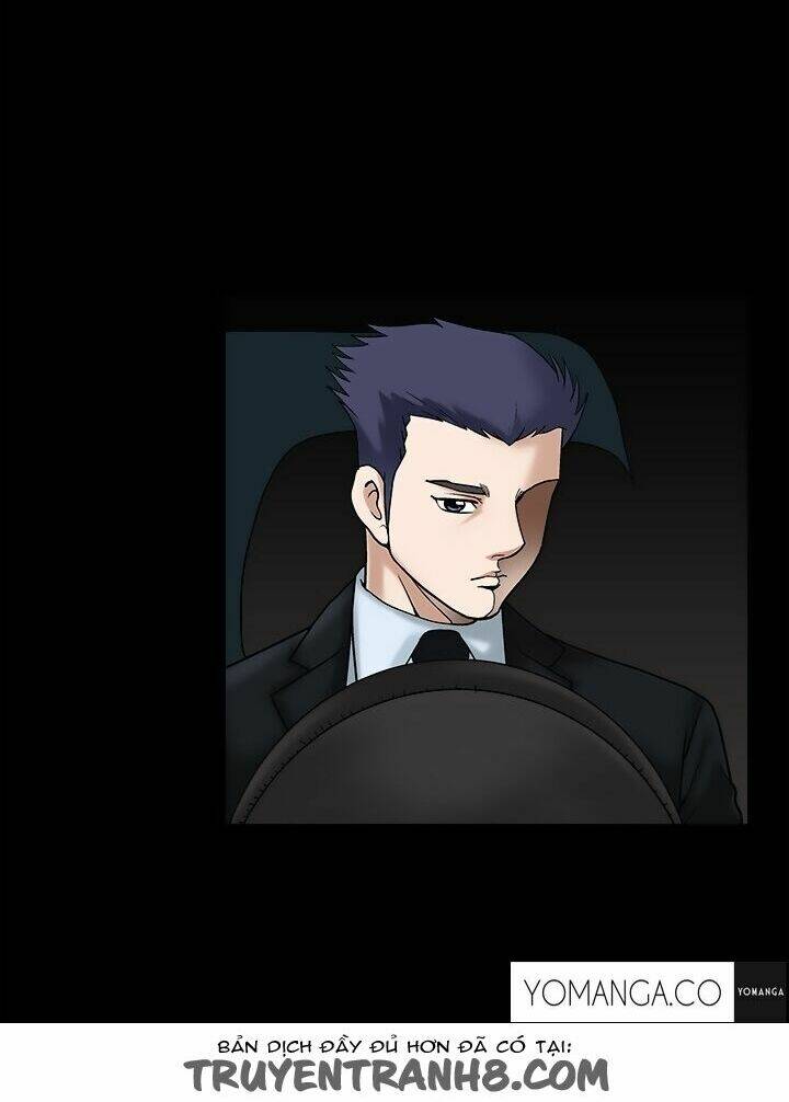 seduction - quyến rũ chapter 20 71