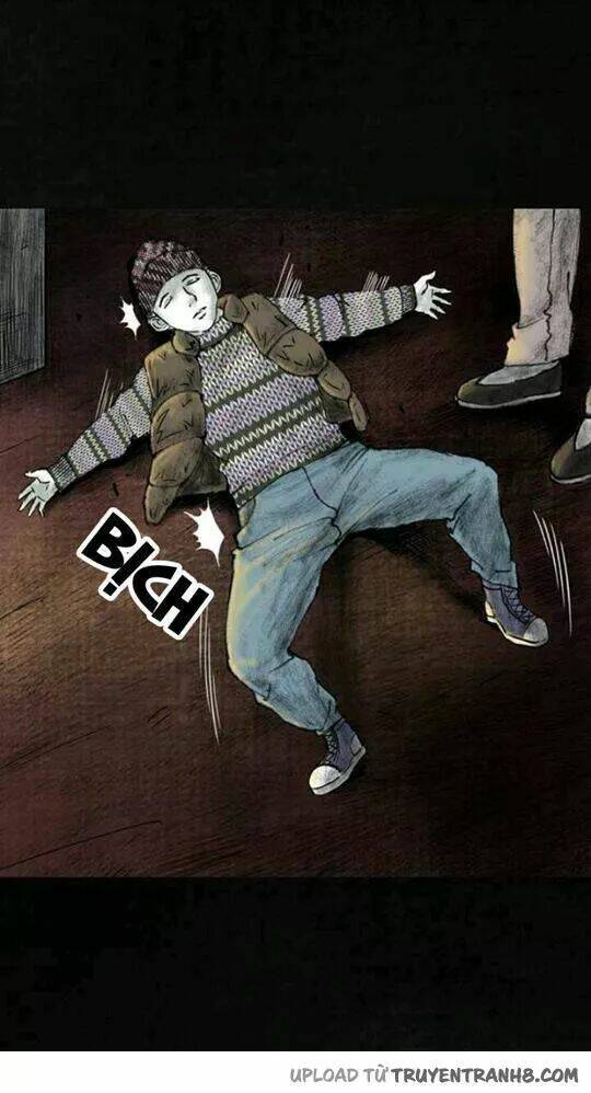 trấn thái bình chapter 10 35