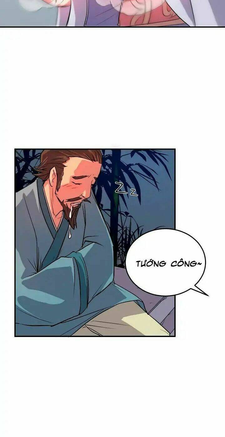 trọng sinh, bất khả chiến bại chapter 5 6