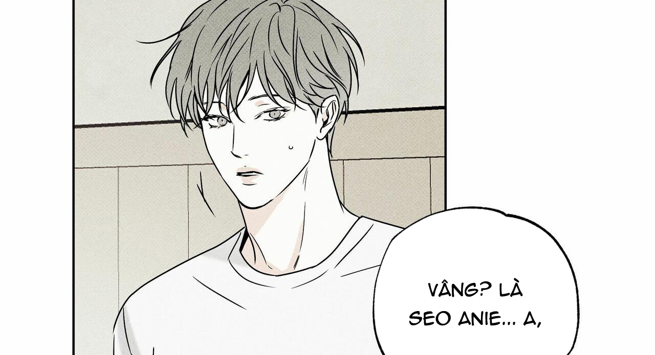 chàng giao pizza và gold palace chapter 25 176