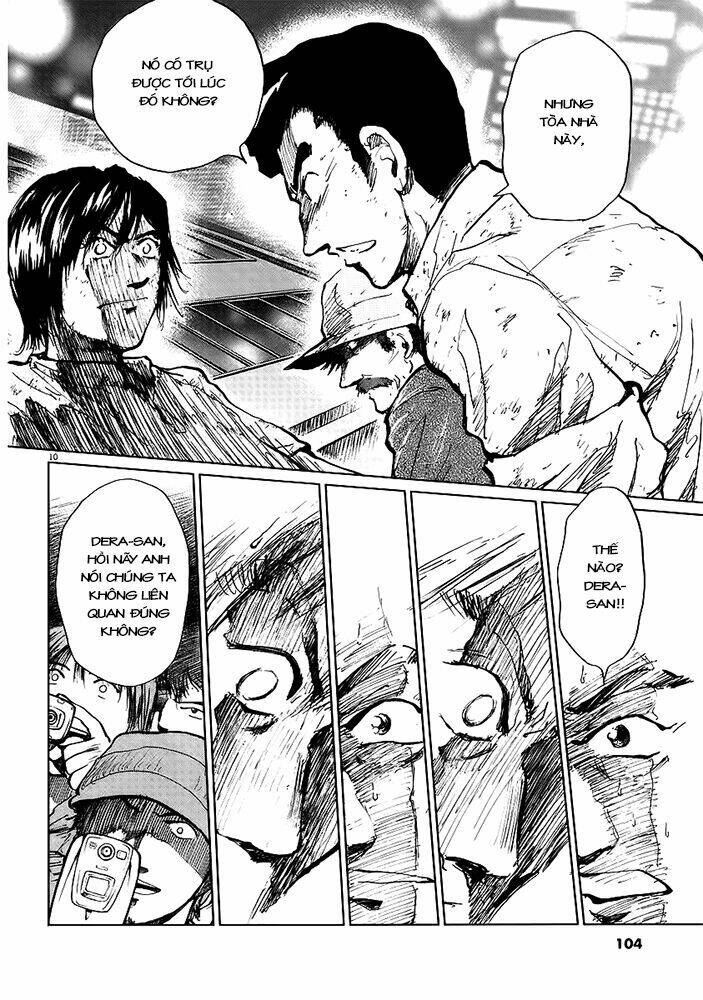 the sinking of japan chapter 3 9