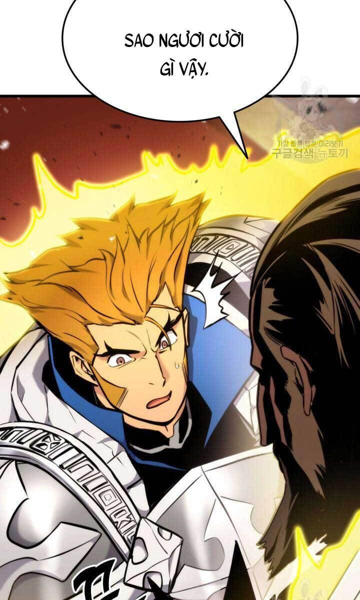 huyền thoại game thủ - tái xuất chapter 86 69