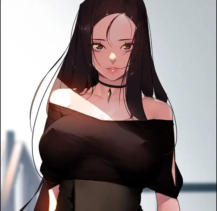 rain curtain chapter 35 16