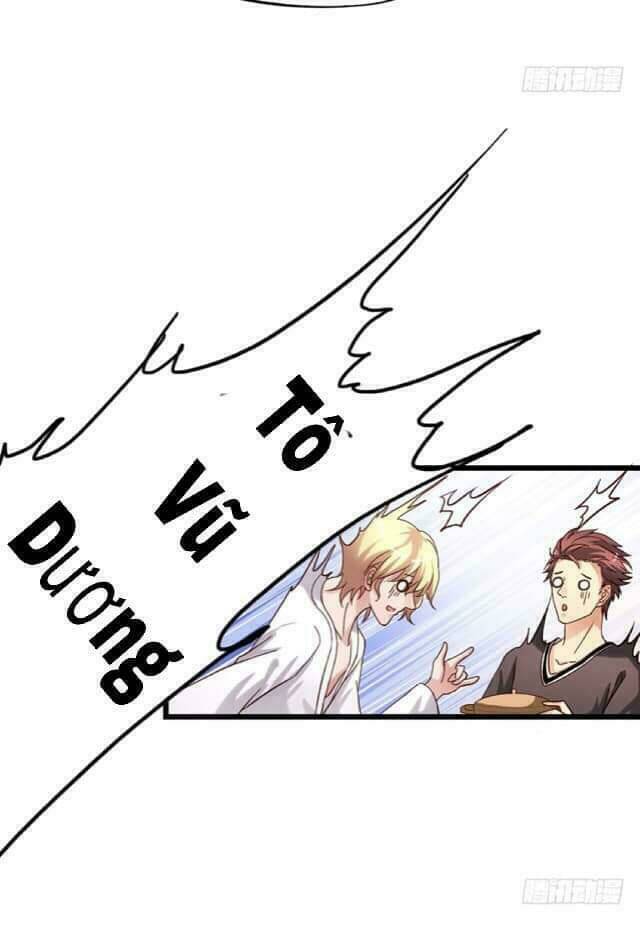 tôi không muốn fa như vậy đâu chapter 63 29