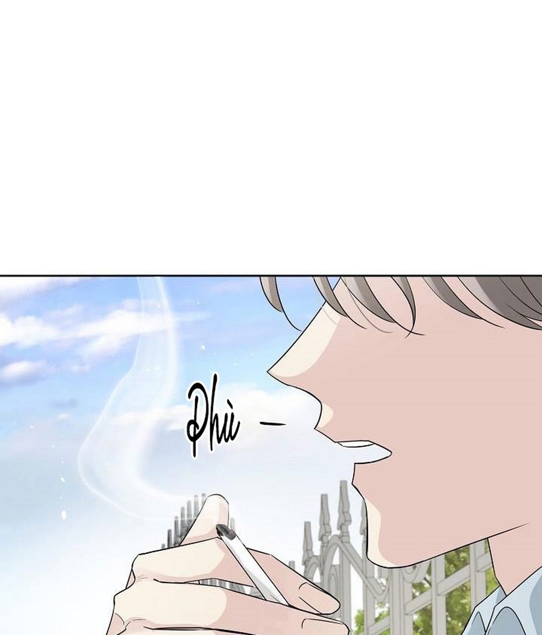 chinh phục quý ngài ma cà rồng chapter 4 21