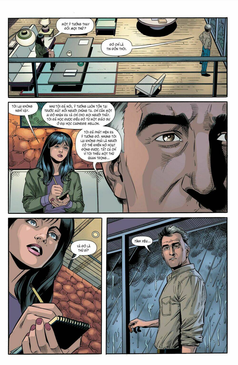 pacific rim chapter 1 36