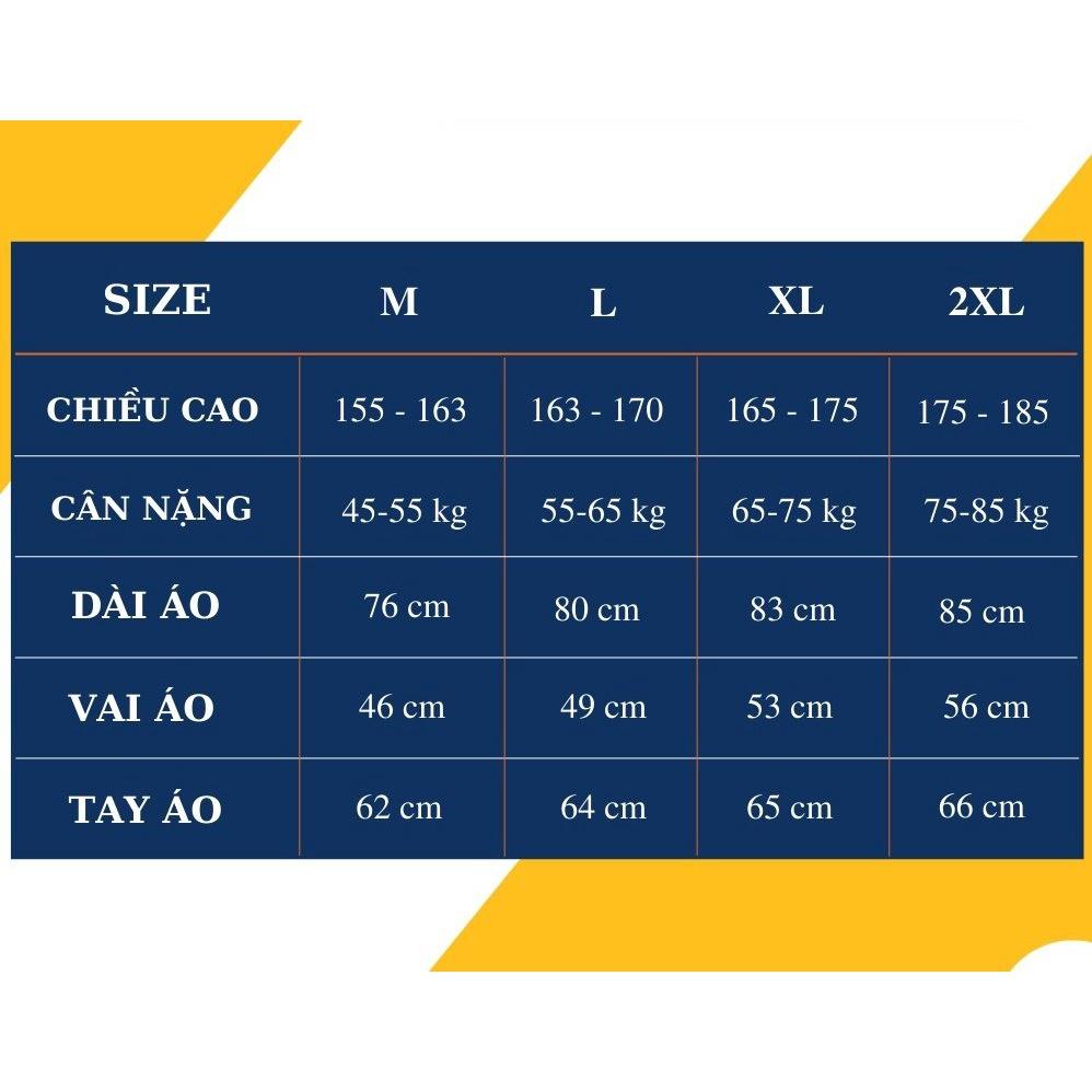 Sơ mi nam nữ cổ V vải lụa JBAGGY, Áó sơ mi form rộng Unisex nam nữ tay dài Hàn Quốc SMCV
