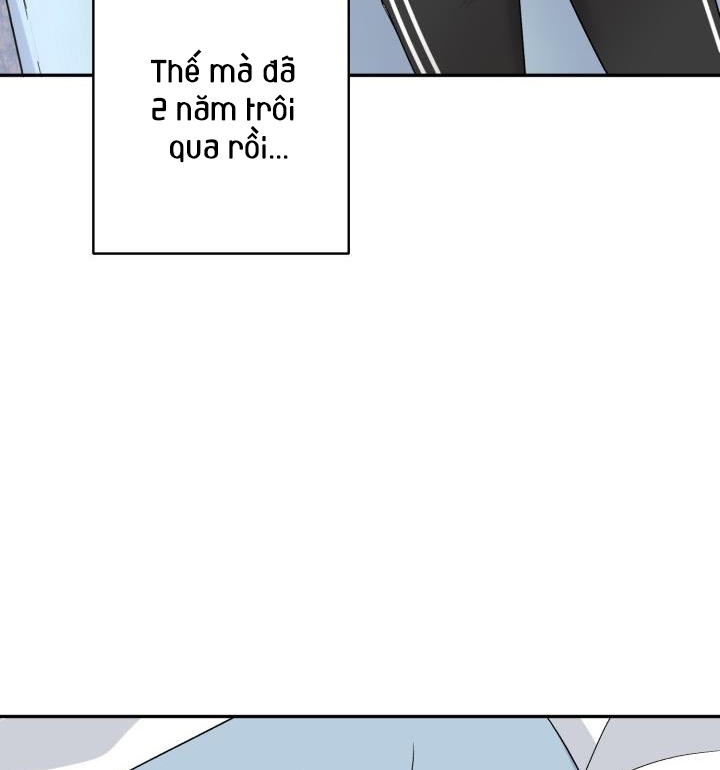 xác suất tình yêu chapter 60 110