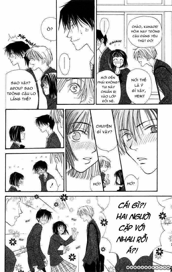 land of the blindfolded chapter 5 4