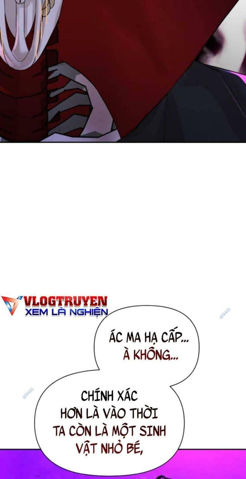 trò chơi địa ngục chapter 8 19