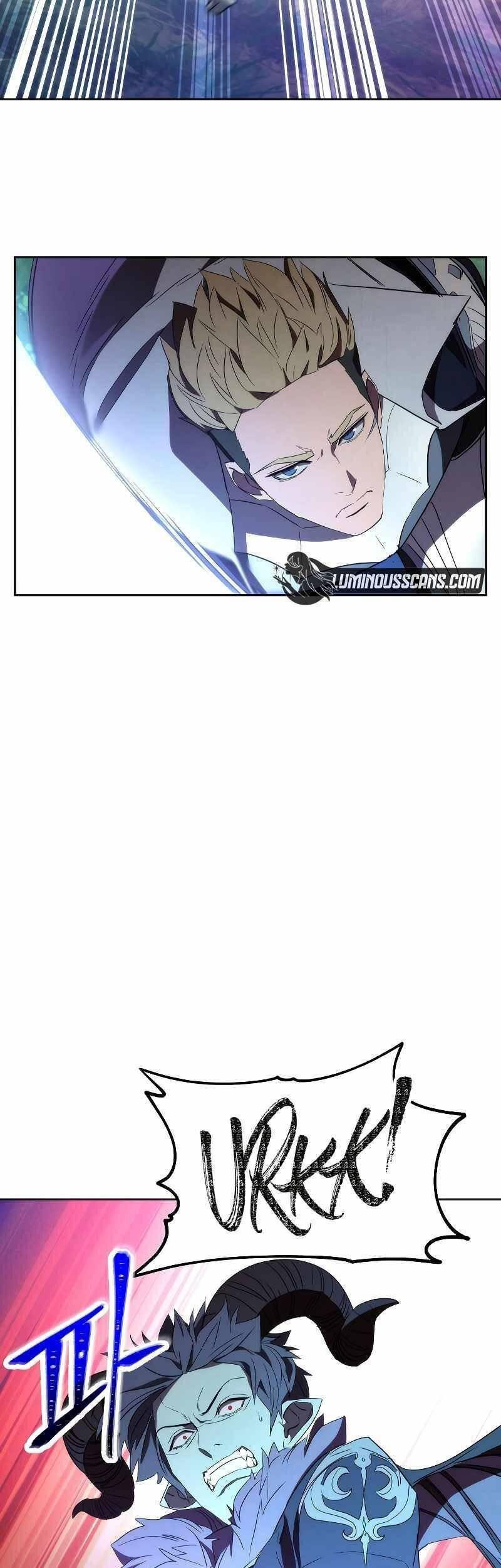 the live chapter 95 47