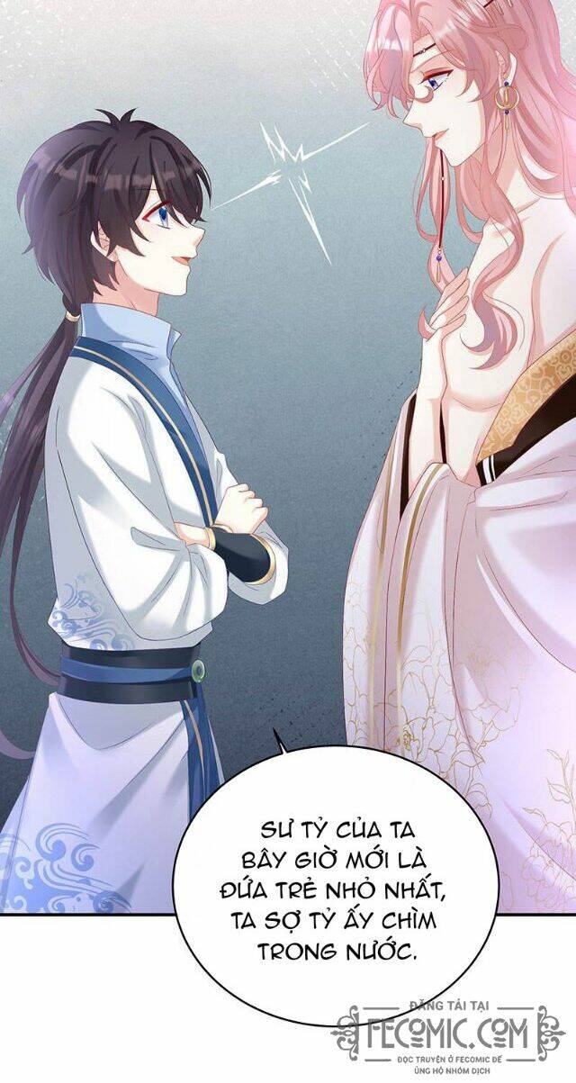 kiều phu có hỉ chapter 69 35