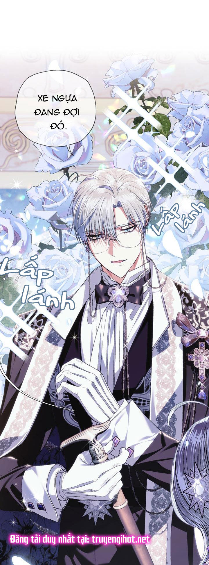 cha à, con không muốn kết hôn đâu chapter 55 52