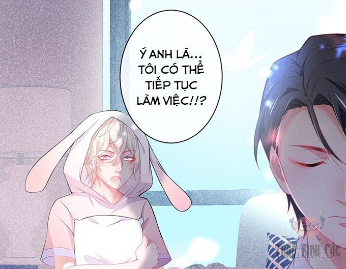 dưỡng khí chí mạng chapter 9 74