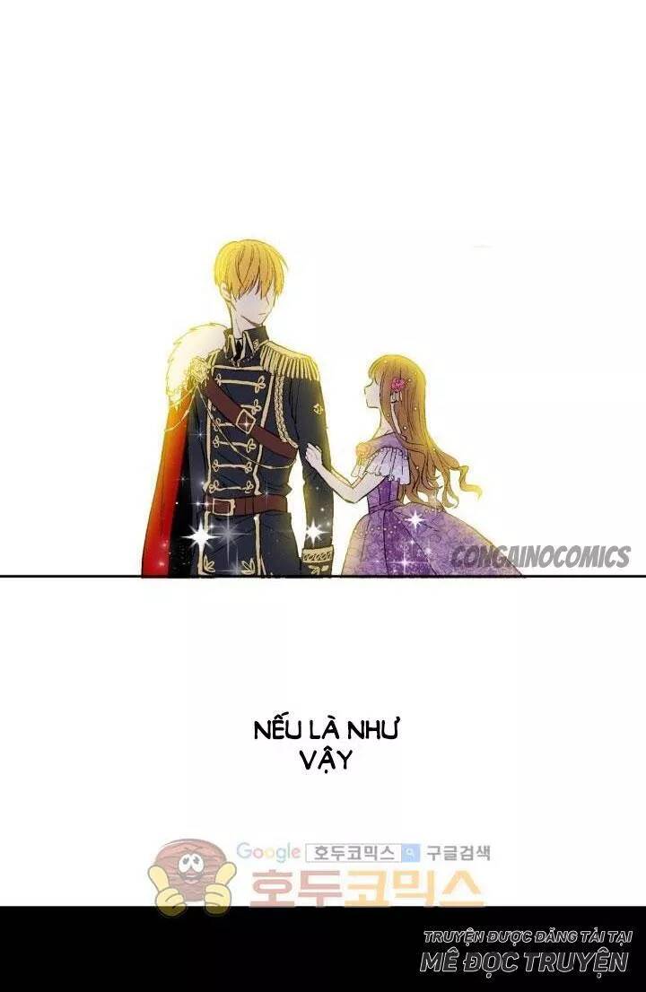 một ngày nọ ta trở thành công chúa chapter 37 31