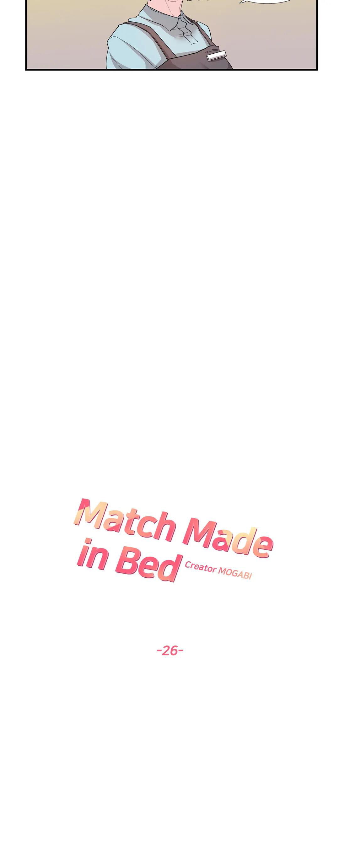 lên đỉnh chapter 26 12